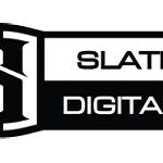 slate-digital